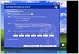 3 Ways to Activate Windows XP Without a Genuine Product Ke